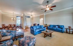 11913 Shalimar Way, Denton, TX 76207