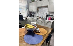 8 Wilkins Avenue, Albany, NY 12206