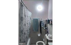 579 PINE STREET, CAMDEN, NJ 08103