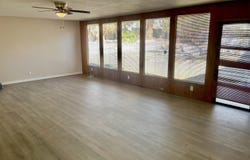 3171 Milton Drive, Mojave, CA 93501