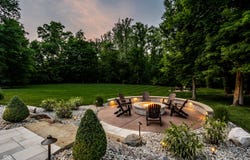 4242 Watson Road, Greenwood, IN 46143