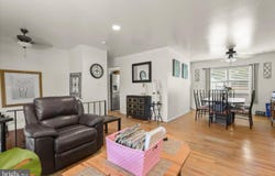 703 TULIP CT, EDGEWOOD, MD 21040