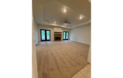 131 Monk Mitchell Road, Picayune, MS 39466