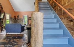 4 River Street, Gloversville, NY 12078