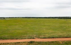 Tract 1 August Anna RD, Paige, TX 78659