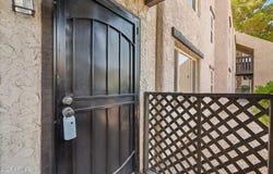 1927 E HAMPTON Avenue, Mesa, AZ 85204