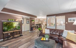 193 SOUTHWARK COURT, HOLLAND, PA 18966