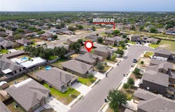 310 S Paseo Del Rey Street, Mission, TX 78572