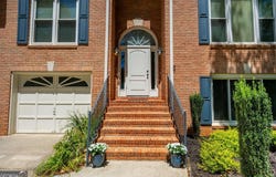 2080 Ivy, Cumming, GA 30041