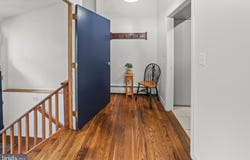 327 FRY DRIVE, STATE COLLEGE, PA 16801