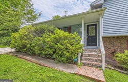 3551 Cindy, Rex, GA 30273
