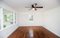 1910 E Blackstock Road, Roebuck, SC 29376