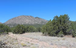 19 Camino Monte Azul, Edgewood, NM 87015