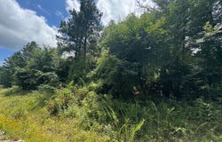 18 Boulder Path, Hochatown, OK 74728