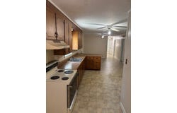 124 Garden View Dr., SENATOBIA, MS 38668