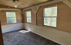 801 Little Dogwood Rd, Kingston, TN 37763