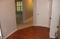 8011 Allyns Landing Way, Raleigh, NC 27615