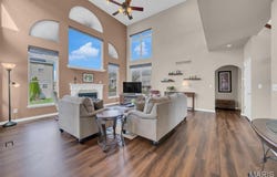 1101 Panda Court, Wentzville, MO 63385