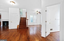 7011 LAWNWOOD COURT, FORT BELVOIR, VA 22060