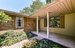 5600 Alexandria Pike, Anderson, IN 46012