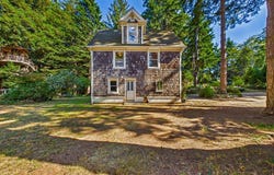 833 Kahlstrom Avenue, Trinidad, CA 95570