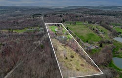 394 Nersesian Road, Otsego, NY 13348
