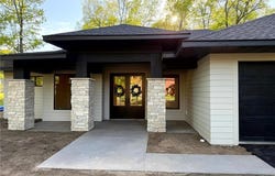 36211 Talon Trail, Crosslake, MN 56442