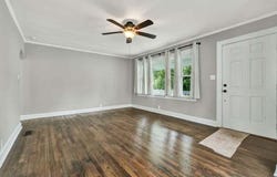 806 Willow Street NW, Cleveland, TN 37311