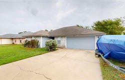 2407 Westwood Drive, Killeen, TX 76549