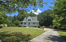 103 Jacqueline, Griffin, GA 30223