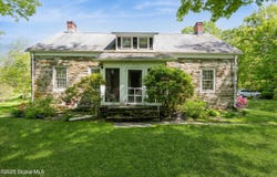 310 Old Kings Highway, Saugerties, NY 12477