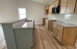 127 Oakfield Trace Drive, Four Oaks, NC 27524