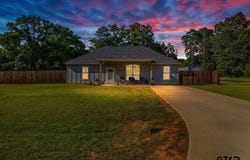 193 CR 3524, Bullard, TX 75757