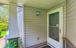 10793 SW CANTERBURY LN, Portland, OR 97224