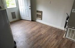 22 CONNER AVE, LIBERTY, KY 42539