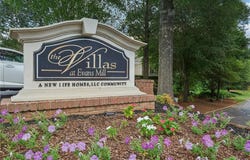328 Camry Circle, Dallas, GA 30157