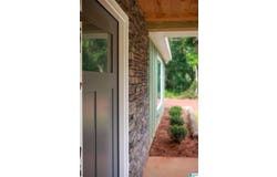 39684 ALABAMA HIGHWAY 77, ASHLAND, AL 36251