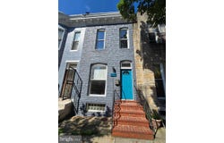 2644 HUNTINGDON AVENUE, BALTIMORE, MD 21211