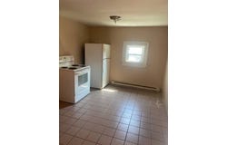 10 5th SE St, Massillon, OH 44646
