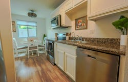 930 Peach Ave, El Cajon, CA 92021