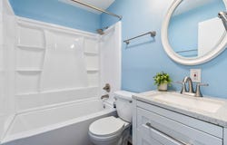 1731 N 6th Avenue, Pasco, WA 99301