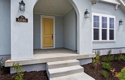 6178 W. 11800 South, South Jordan, UT 84009