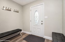 36 Bramble Lane, Matawan, NJ 07747