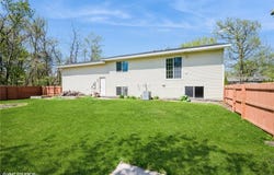 14617 284 1/2 Avenue NW, Blue Hill Twp, MN 55398
