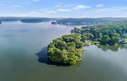 51 , 51A, 51B Mcgregor Ave, Mount Arlington Boro, NJ 07856-1006