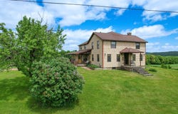 222 School House Rd, Windsor, NY 13865