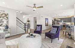 5699 Onyx Avenue, Lowell, IN 46356