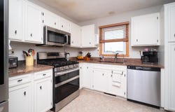 5885 LONGEST DR, SOUTH BELOIT, IL 61080