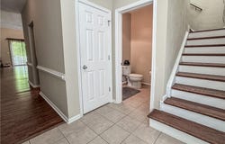 1004 Christiana Circle, Portsmouth, VA 23703