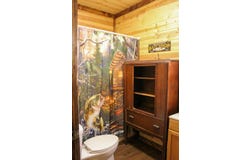 213 Guy Lane, Fort Gay, WV 25514